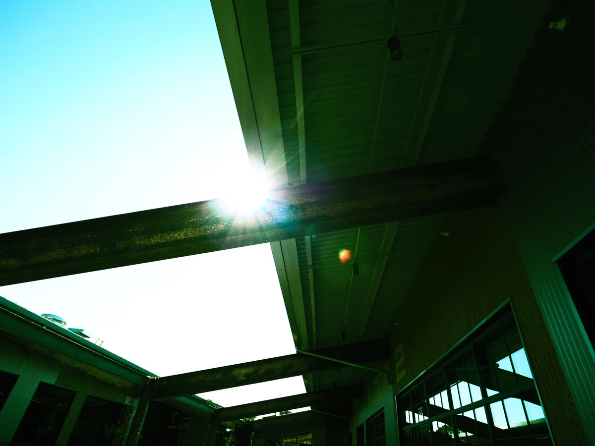 Dock 1053 photograph 4